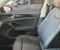 Фольксваген Тігуан, об'ємом двигуна 1.97 л та пробігом 0 тис. км за 49900 $, фото 12 на Automoto.ua