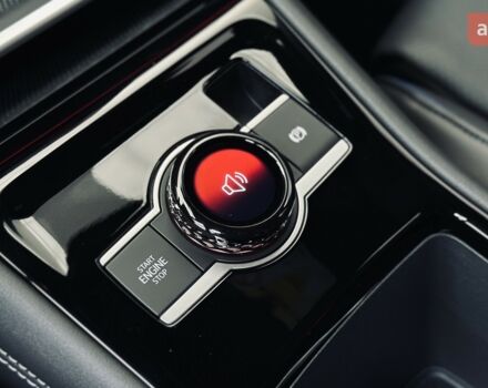 купити нове авто Фольксваген Тігуан 2025 року від офіційного дилера Автодім Атлант на Вацлава Гавела Фольксваген фото