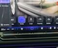 Фольксваген Тигуан, объемом двигателя 1.97 л и пробегом 0 тыс. км за 49005 $, фото 28 на Automoto.ua