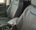 Фольксваген Тигуан, объемом двигателя 1.97 л и пробегом 0 тыс. км за 49923 $, фото 12 на Automoto.ua