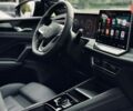 Фольксваген Тигуан, объемом двигателя 1.97 л и пробегом 0 тыс. км за 56081 $, фото 15 на Automoto.ua