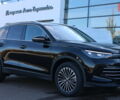 Фольксваген Тигуан 2025 в Тернополе на Automoto.ua Фольксваген Тигуан, объемом двигателя 1.97 л и пробегом 0 тыс. км за 49444 $, фото 3 на Automoto.ua