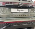 Фольксваген Тигуан, объемом двигателя 1.97 л и пробегом 0 тыс. км за 54500 $, фото 6 на Automoto.ua