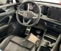 Фольксваген Тигуан, объемом двигателя 1.97 л и пробегом 0 тыс. км за 54500 $, фото 45 на Automoto.ua