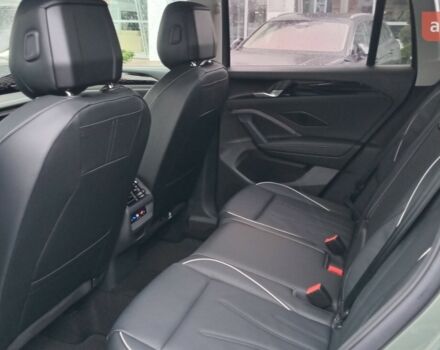 Фольксваген Тігуан, об'ємом двигуна 1.97 л та пробігом 0 тис. км за 48006 $, фото 15 на Automoto.ua