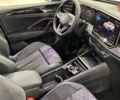 Фольксваген Тігуан 2025 у Житомирі на Automoto.ua Фольксваген Тігуан, об'ємом двигуна 1.97 л та пробігом 0 тис. км за 50767 $, фото 21 на Automoto.ua