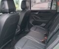 Фольксваген Тігуан, об'ємом двигуна 1.97 л та пробігом 0 тис. км за 48006 $, фото 15 на Automoto.ua