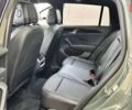 Фольксваген Тигуан, объемом двигателя 1.97 л и пробегом 0 тыс. км за 54500 $, фото 41 на Automoto.ua
