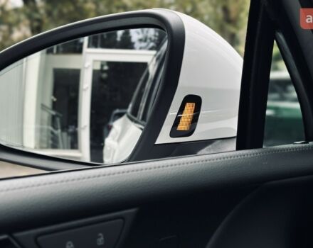 купить новое авто Фольксваген Тигуан 2025 года от официального дилера Автодім Атлант на Вацлава Гавела Фольксваген фото