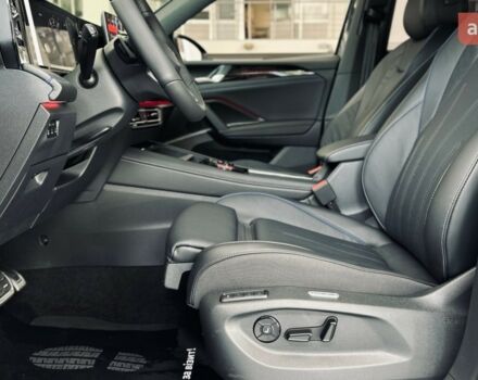 Фольксваген Тигуан, объемом двигателя 1.97 л и пробегом 0 тыс. км за 52581 $, фото 7 на Automoto.ua