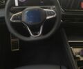 купить новое авто Фольксваген Тигуан 2025 года от официального дилера Автомобільний Дім Volkswagen Фольксваген фото