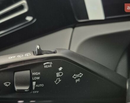 Фольксваген Тигуан, объемом двигателя 1.97 л и пробегом 0 тыс. км за 56986 $, фото 25 на Automoto.ua