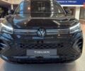 Фольксваген Тигуан, объемом двигателя 1.97 л и пробегом 0 тыс. км за 55992 $, фото 1 на Automoto.ua