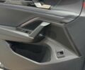 Фольксваген Тигуан 2025 в Кропивницком (Кировограде) на Automoto.ua Фольксваген Тигуан, объемом двигателя 1.97 л и пробегом 0 тыс. км за 55609 $, фото 17 на Automoto.ua