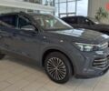 Фольксваген Тигуан, объемом двигателя 1.97 л и пробегом 0 тыс. км за 49923 $, фото 3 на Automoto.ua