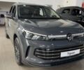 Фольксваген Тігуан, об'ємом двигуна 1.97 л та пробігом 0 тис. км за 51087 $, фото 16 на Automoto.ua