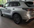 купить новое авто Фольксваген Тигуан 2025 года от официального дилера Автомобільний Дім Volkswagen Фольксваген фото