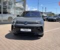 Фольксваген Тігуан 2025 у Чернівцях на Automoto.ua Фольксваген Тігуан, об'ємом двигуна 1.97 л та пробігом 0 тис. км за 56500 $, фото 2 на Automoto.ua