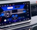 купить новое авто Фольксваген Тигуан 2025 года от официального дилера Автодім Полтава Фольксваген фото