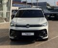 Фольксваген Тигуан, объемом двигателя 1.97 л и пробегом 0 тыс. км за 53900 $, фото 5 на Automoto.ua