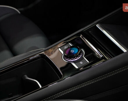 Фольксваген Тигуан, объемом двигателя 1.97 л и пробегом 0 тыс. км за 50284 $, фото 9 на Automoto.ua