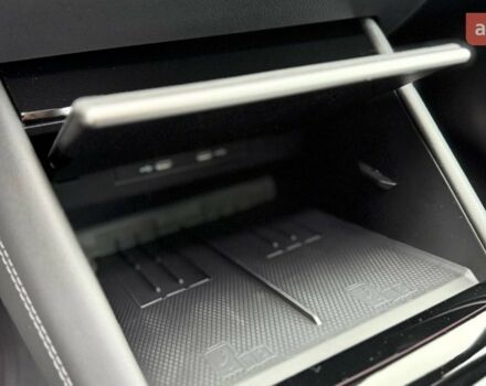 Фольксваген Тігуан, об'ємом двигуна 1.97 л та пробігом 0 тис. км за 55837 $, фото 20 на Automoto.ua