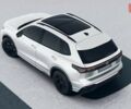 Фольксваген Тигуан, объемом двигателя 1.97 л и пробегом 0 тыс. км за 56313 $, фото 16 на Automoto.ua
