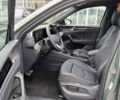 Фольксваген Тигуан, объемом двигателя 1.97 л и пробегом 0 тыс. км за 56100 $, фото 12 на Automoto.ua