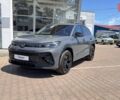 Фольксваген Тігуан 2025 у Чернівцях на Automoto.ua Фольксваген Тігуан, об'ємом двигуна 1.97 л та пробігом 0 тис. км за 56500 $, фото 1 на Automoto.ua