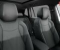Фольксваген Тигуан, объемом двигателя 1.97 л и пробегом 0 тыс. км за 54839 $, фото 20 на Automoto.ua