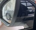 Фольксваген Тигуан, объемом двигателя 1.98 л и пробегом 0 тыс. км за 50613 $, фото 14 на Automoto.ua
