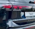 купить новое авто Фольксваген Тигуан 2025 года от официального дилера Автодім Полтава Фольксваген фото