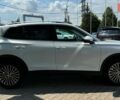 Фольксваген Тигуан, объемом двигателя 1.97 л и пробегом 0 тыс. км за 49005 $, фото 4 на Automoto.ua