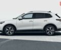 купить новое авто Фольксваген Тигуан 2025 года от официального дилера Автомобільний Дім Volkswagen Фольксваген фото