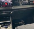 Фольксваген Тигуан, объемом двигателя 1.97 л и пробегом 0 тыс. км за 47080 $, фото 5 на Automoto.ua