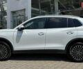 Фольксваген Тигуан, объемом двигателя 1.97 л и пробегом 0 тыс. км за 49005 $, фото 3 на Automoto.ua