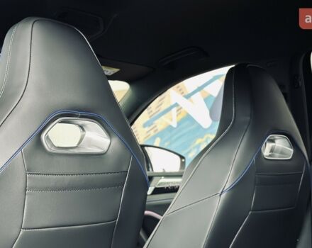 купить новое авто Фольксваген Тигуан 2025 года от официального дилера Автодім Атлант на Вацлава Гавела Фольксваген фото