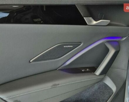 Фольксваген Тигуан, объемом двигателя 1.97 л и пробегом 0 тыс. км за 49444 $, фото 19 на Automoto.ua