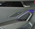 Фольксваген Тигуан, объемом двигателя 1.97 л и пробегом 0 тыс. км за 49444 $, фото 19 на Automoto.ua