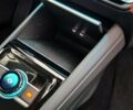 купить новое авто Фольксваген Тигуан 2025 года от официального дилера Автомобільний Дім Volkswagen Фольксваген фото