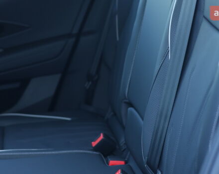 Фольксваген Тигуан 2025 в Тернополе на Automoto.ua Фольксваген Тигуан, объемом двигателя 1.97 л и пробегом 0 тыс. км за 49444 $, фото 20 на Automoto.ua