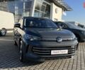 Фольксваген Тигуан, объемом двигателя 1.97 л и пробегом 0 тыс. км за 44071 $, фото 4 на Automoto.ua
