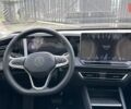 Фольксваген Тигуан, объемом двигателя 1.97 л и пробегом 0 тыс. км за 49444 $, фото 12 на Automoto.ua