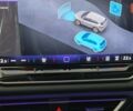 Фольксваген Тигуан, объемом двигателя 1.97 л и пробегом 0 тыс. км за 52600 $, фото 21 на Automoto.ua