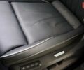 купить новое авто Фольксваген Тигуан 2025 года от официального дилера Автомобільний Дім Volkswagen Фольксваген фото