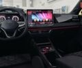 купить новое авто Фольксваген Тигуан 2025 года от официального дилера Автодім Атлант на Вацлава Гавела Фольксваген фото