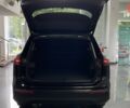 купити нове авто Фольксваген Тігуан 2025 року від офіційного дилера Автодім Атлант на Вацлава Гавела Фольксваген фото