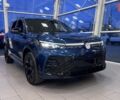 Фольксваген Тігуан, об'ємом двигуна 1.97 л та пробігом 0 тис. км за 56600 $, фото 2 на Automoto.ua