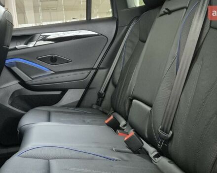 Фольксваген Тигуан, объемом двигателя 1.97 л и пробегом 0 тыс. км за 56986 $, фото 15 на Automoto.ua