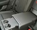 Фольксваген Тигуан, объемом двигателя 1.97 л и пробегом 0 тыс. км за 49923 $, фото 19 на Automoto.ua